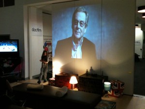 6737831657_e25434d242_z