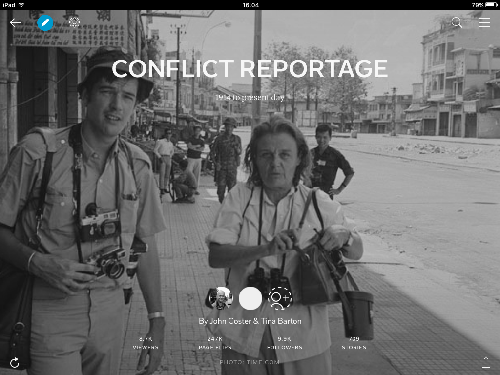 Programme: Sunday 12th&nbsp;November